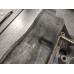 02R023 Left Valve Cover For 08-09 Mercedes-Benz C230  2.5